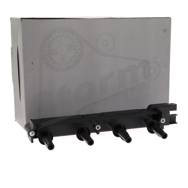 Bobine d'allumage Storm ref. 880073