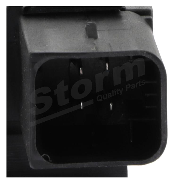 Bobine d'allumage Storm ref. 880073