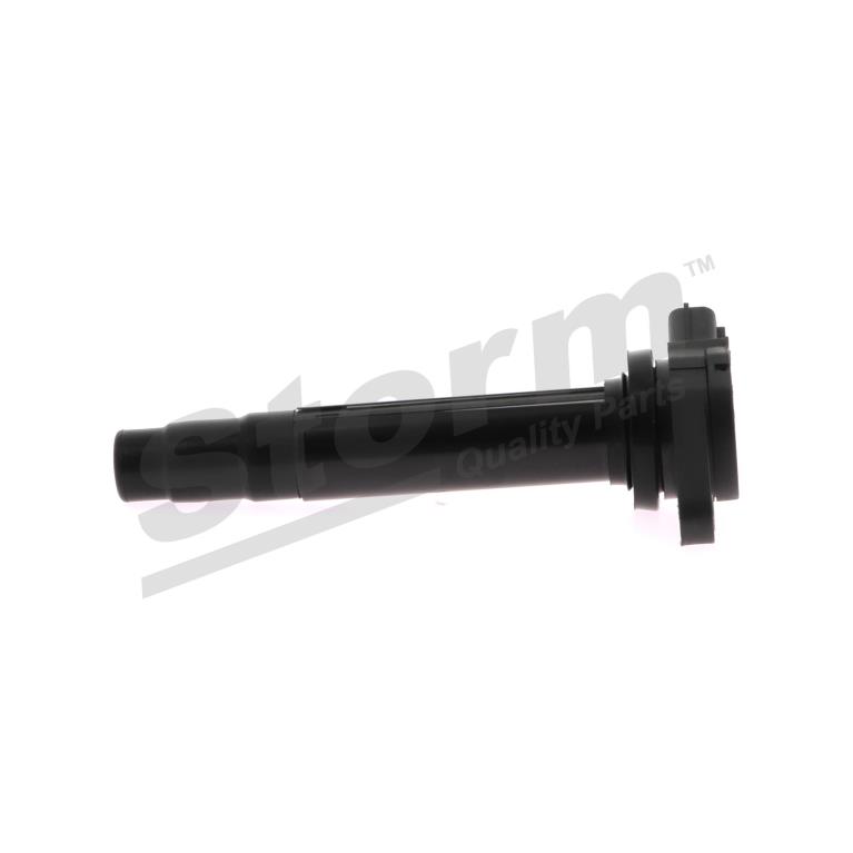 Bobine d'allumage Storm 880076