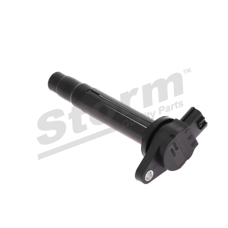 Bobine d'allumage Storm 880076