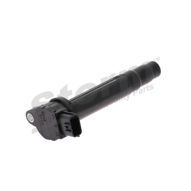 Bobine d'allumage Storm 880076
