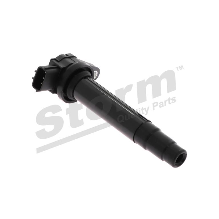 Bobine d'allumage Storm 880076