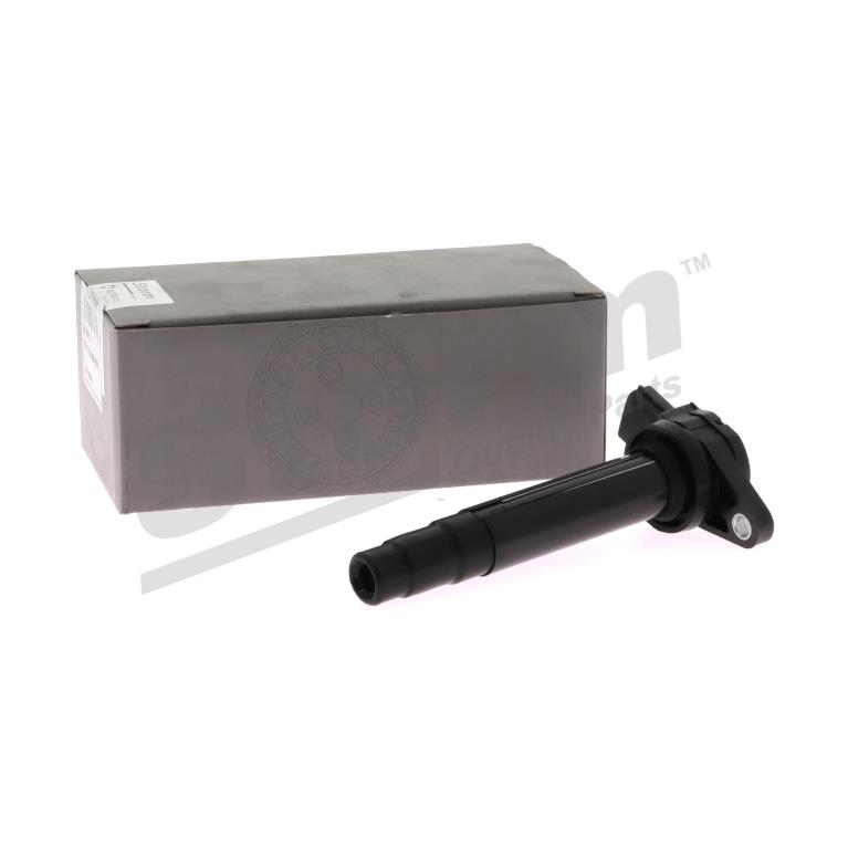 Bobine d'allumage Storm 880076