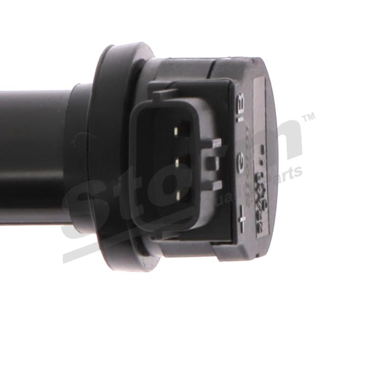 Bobine d'allumage Storm 880076