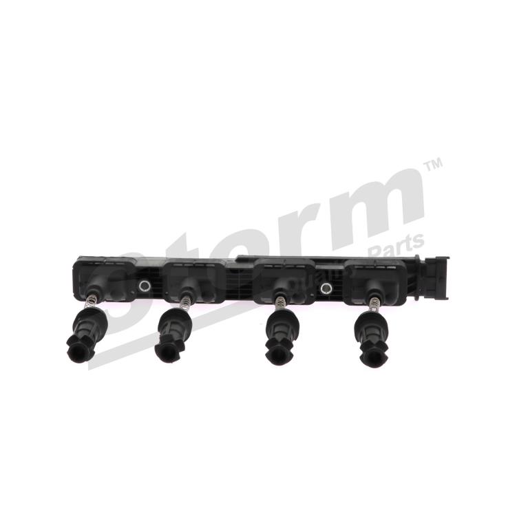 Bobine d'allumage Storm ref. 880080