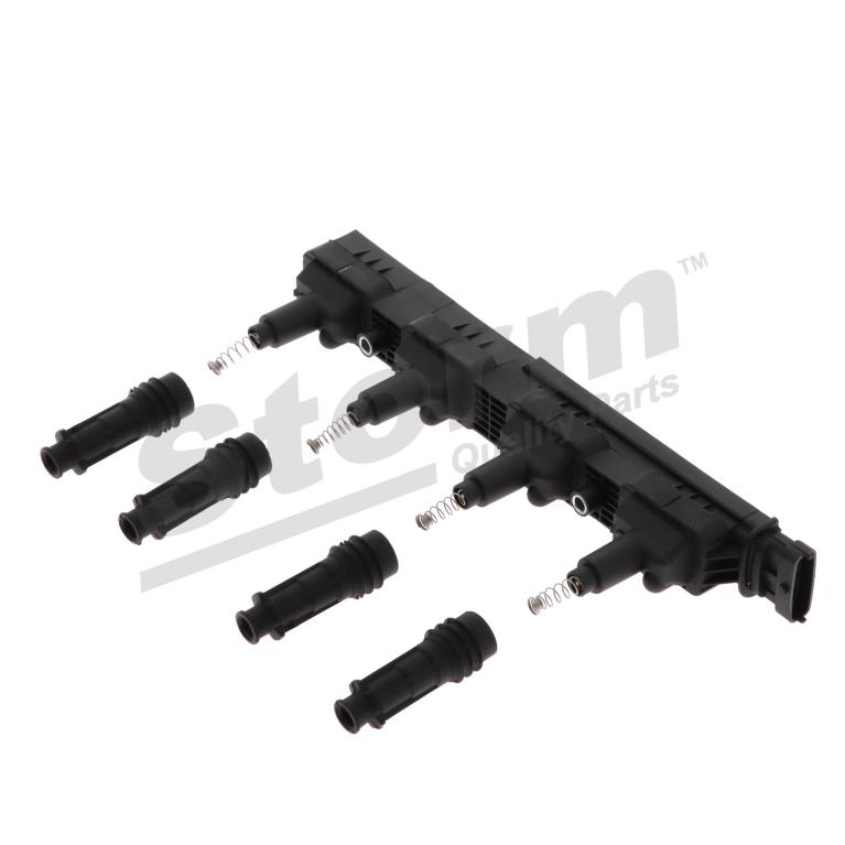 Bobine d'allumage Storm ref. 880080
