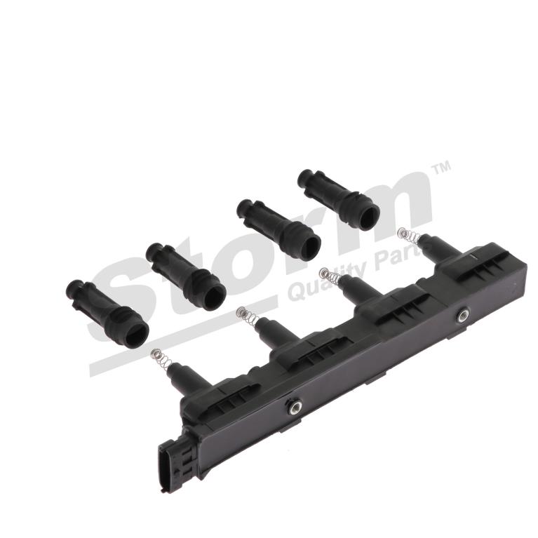 Bobine d'allumage Storm ref. 880080