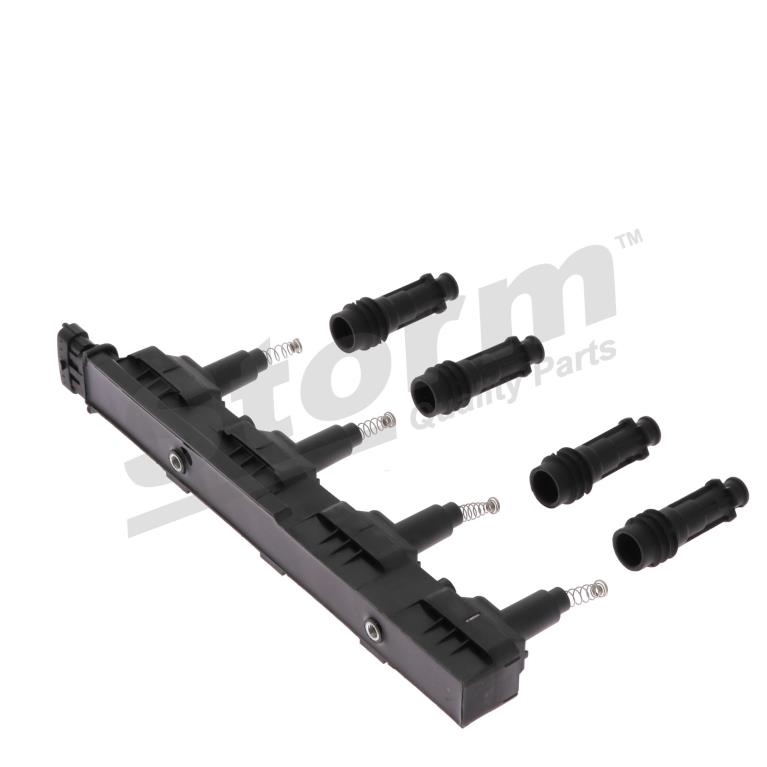 Bobine d'allumage Storm ref. 880080