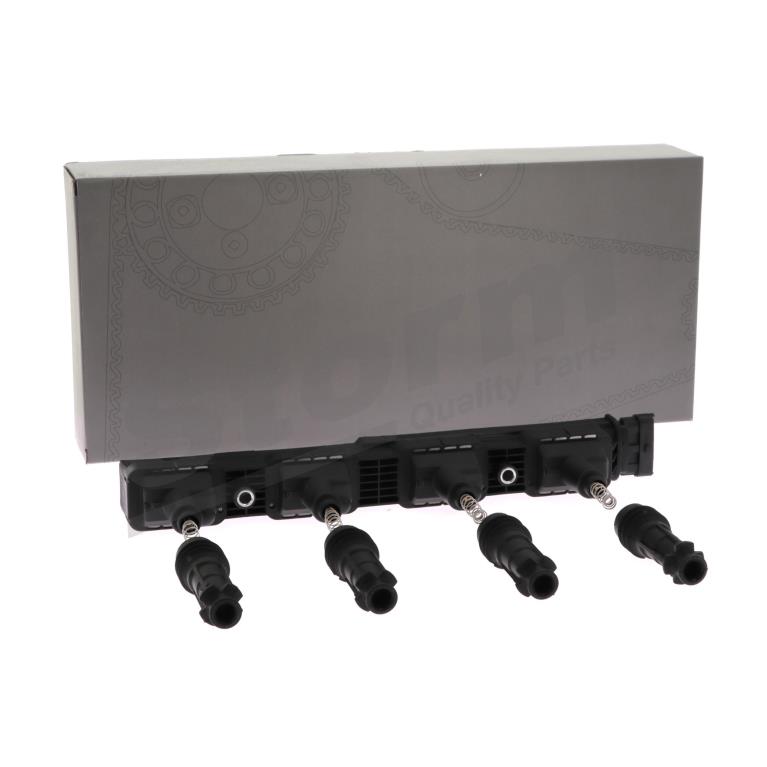 Bobine d'allumage Storm ref. 880080