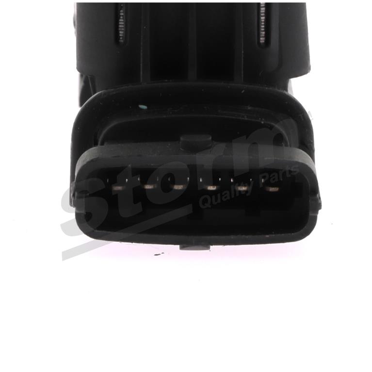 Bobine d'allumage Storm ref. 880080