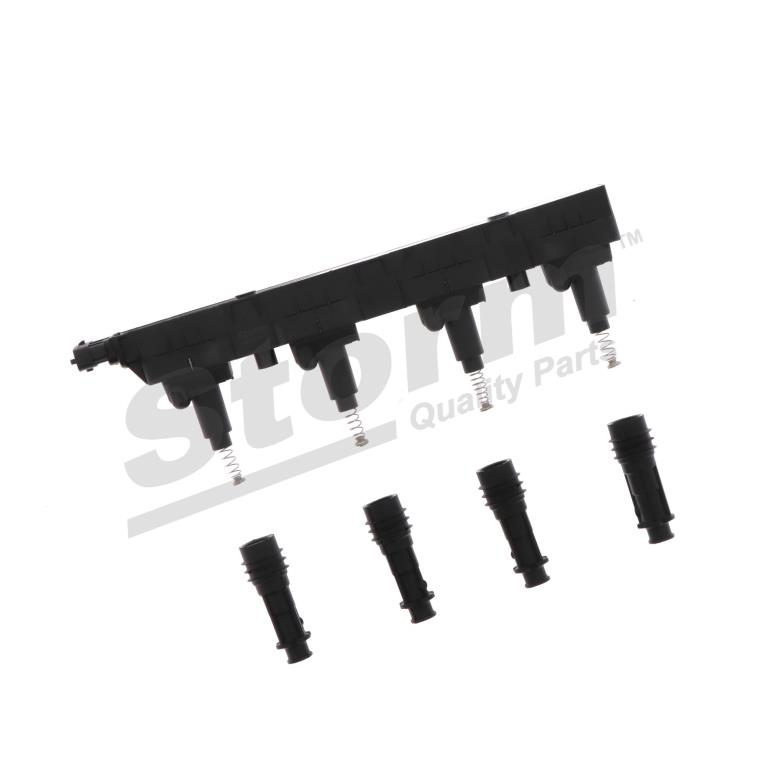 Bobine d'allumage Storm ref. 880080