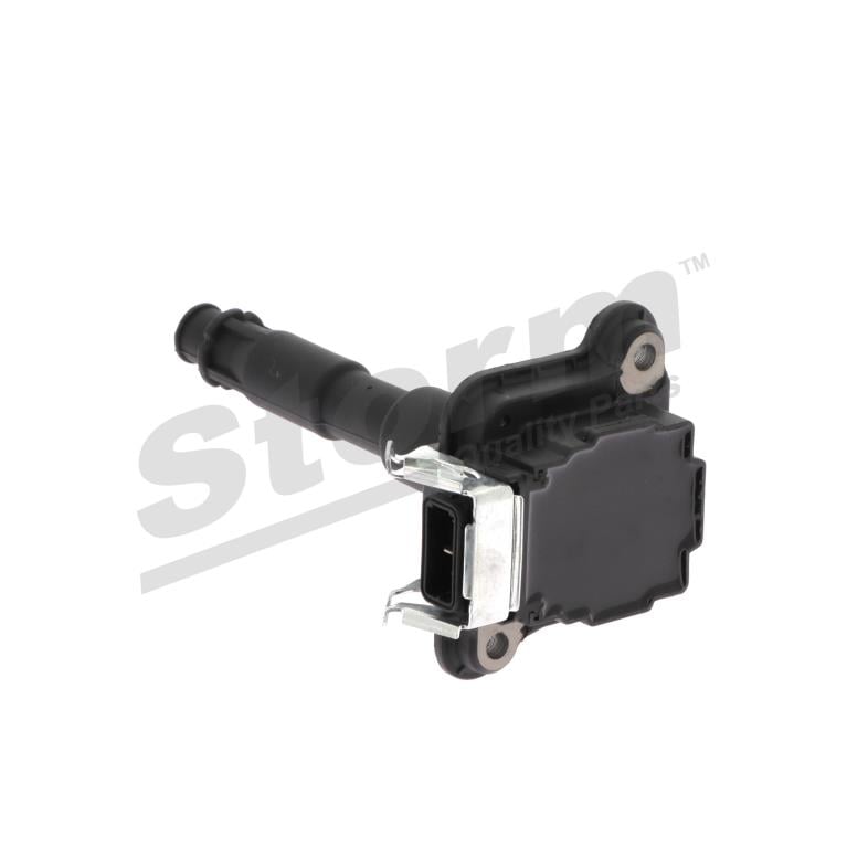 Bobine d'allumage Storm ref. 880081
