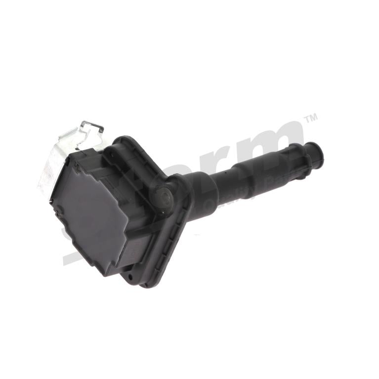 Bobine d'allumage Storm ref. 880081