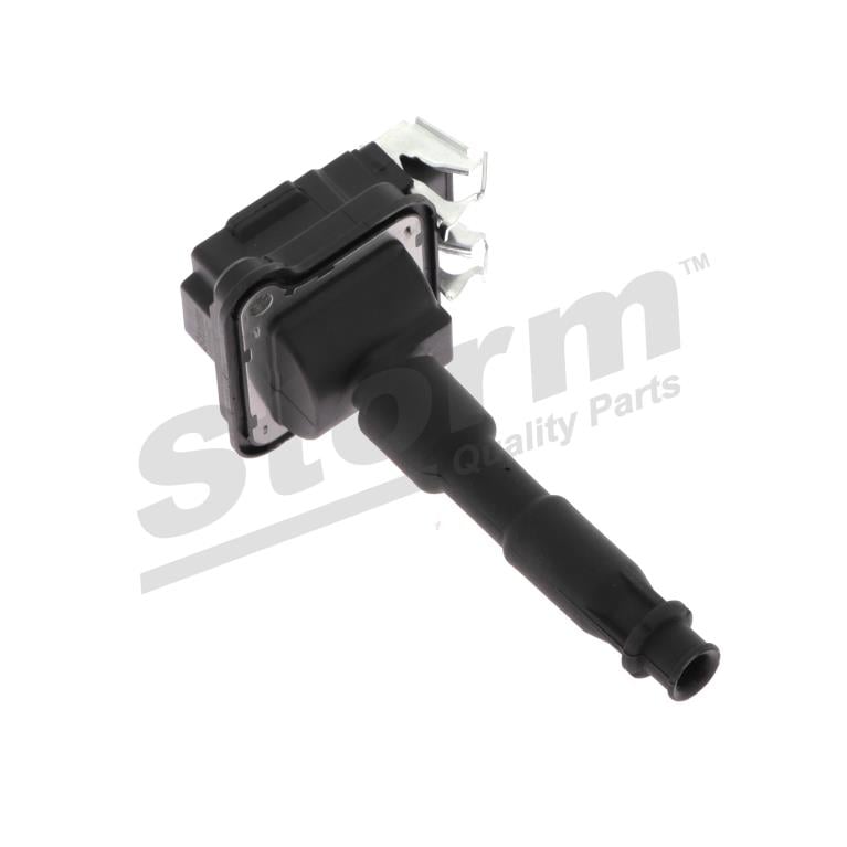 Bobine d'allumage Storm ref. 880081