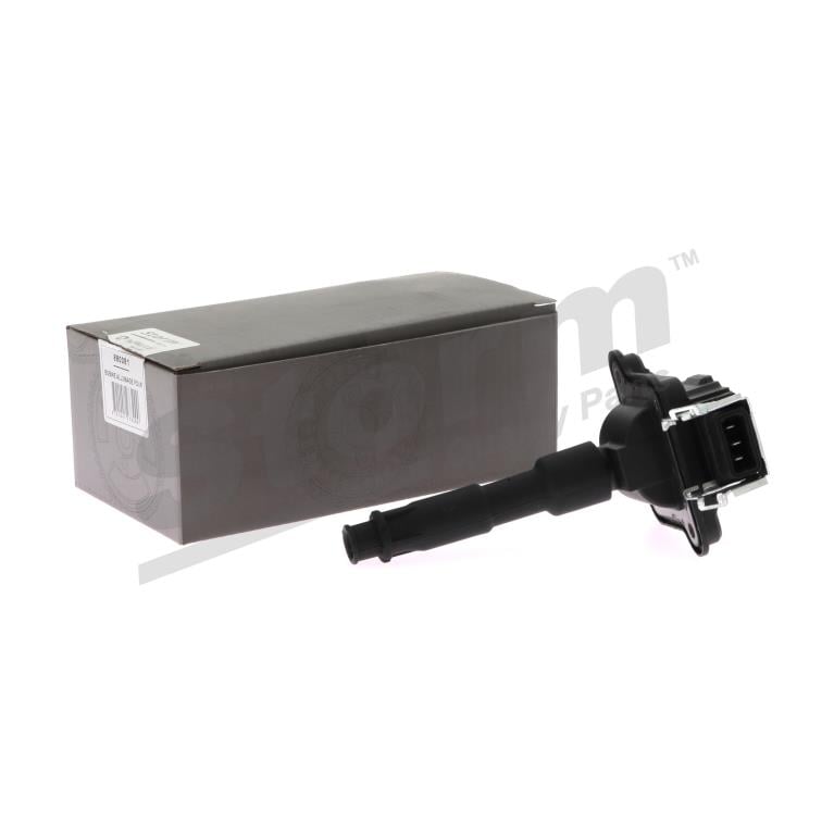 Bobine d'allumage Storm ref. 880081
