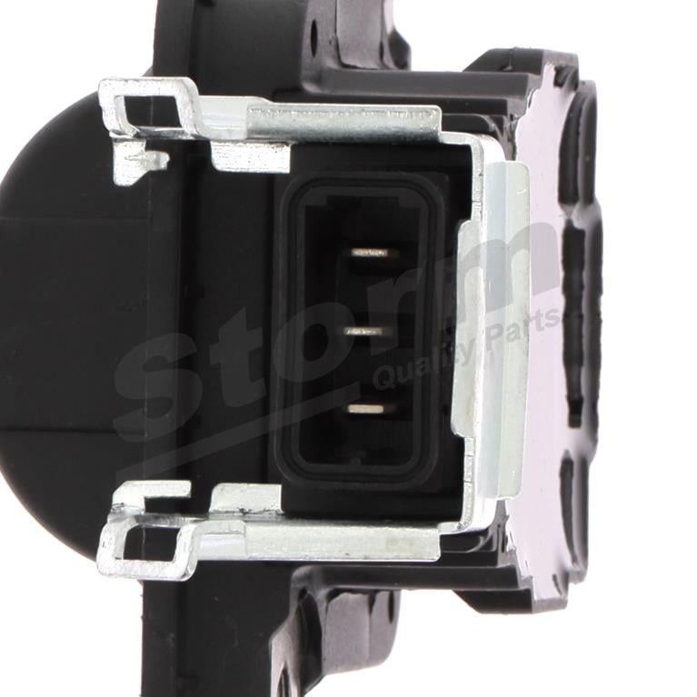 Bobine d'allumage Storm ref. 880081