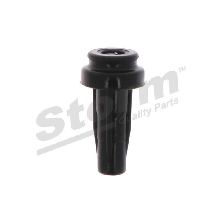 Vela de ignição Storm ref. 880085