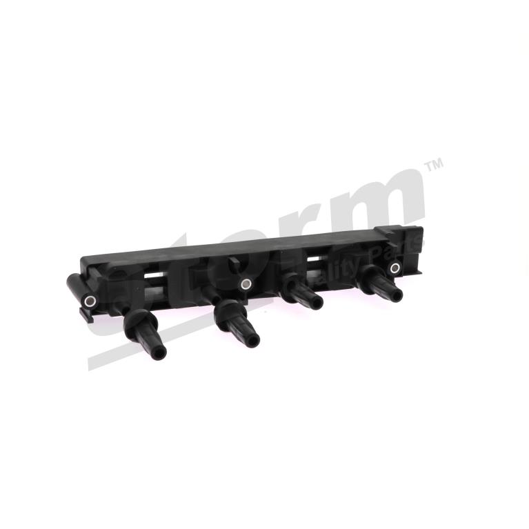 Bobine d'allumage Storm ref. 880087