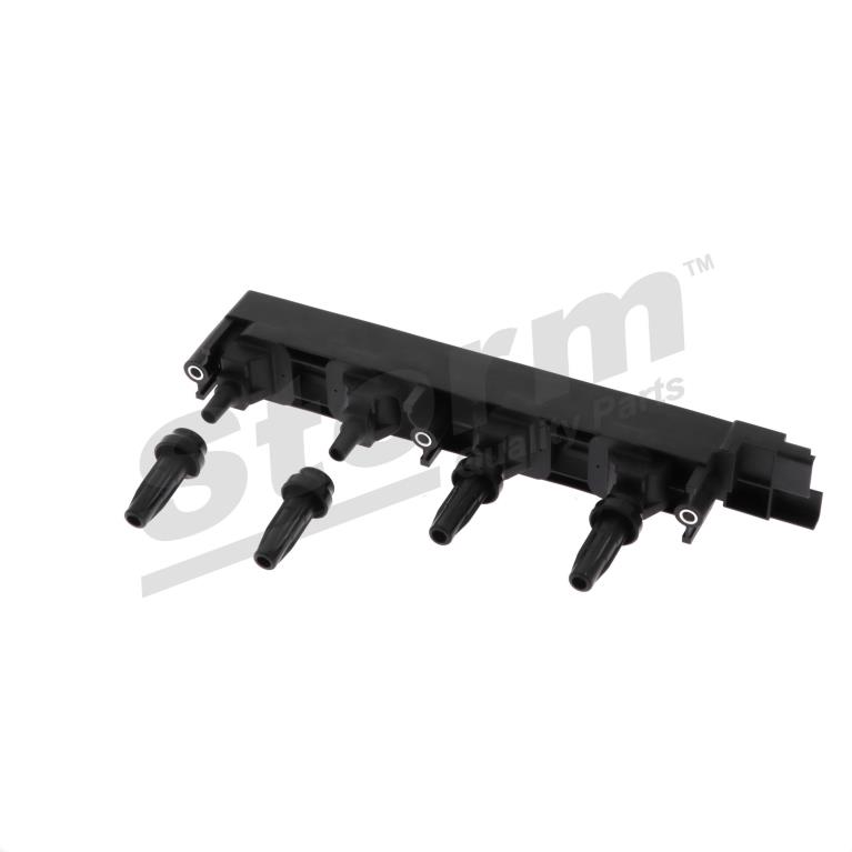 Bobine d'allumage Storm ref. 880087