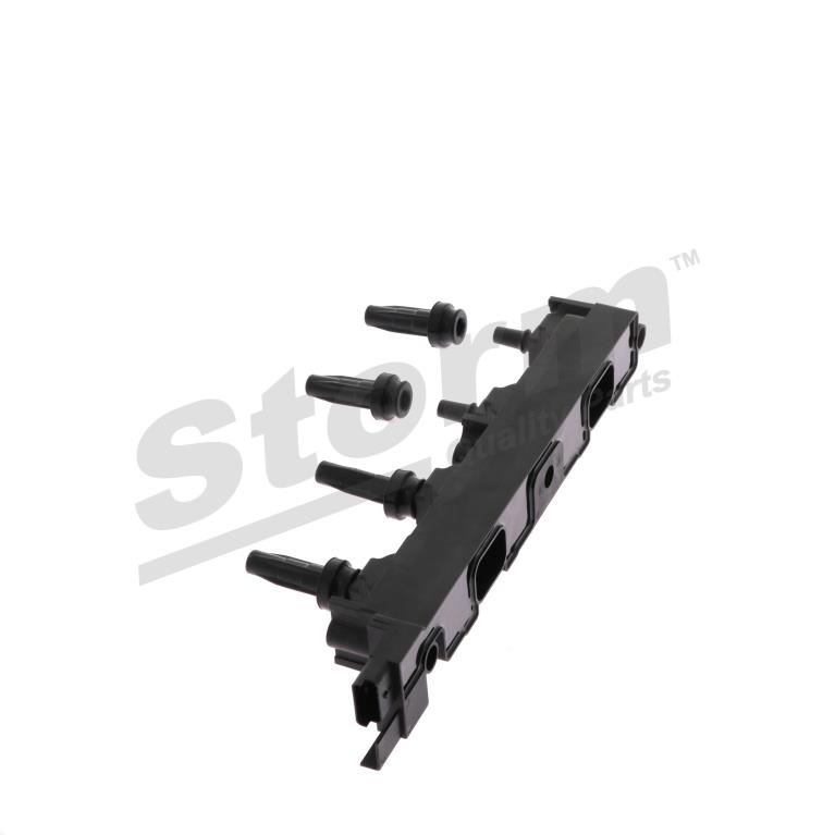 Bobine d'allumage Storm ref. 880087