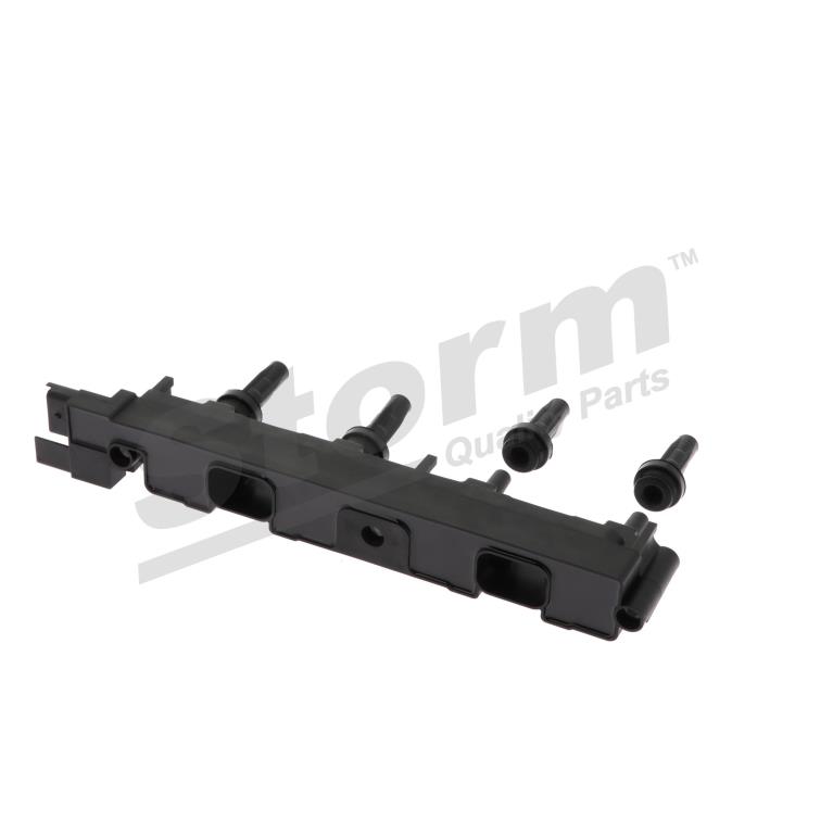 Bobine d'allumage Storm ref. 880087