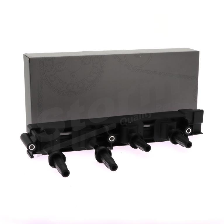 Bobine d'allumage Storm ref. 880087