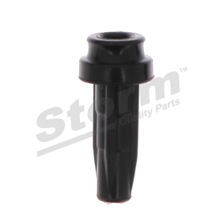 Bobine d'allumage Storm ref. 880087