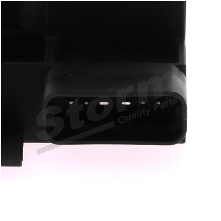 Bobine d'allumage Storm ref. 880087