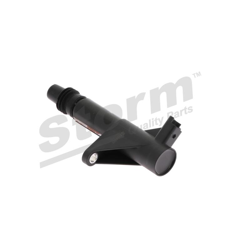 Bobine d'allumage Storm ref. 880095