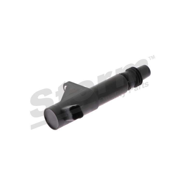 Bobine d'allumage Storm ref. 880095