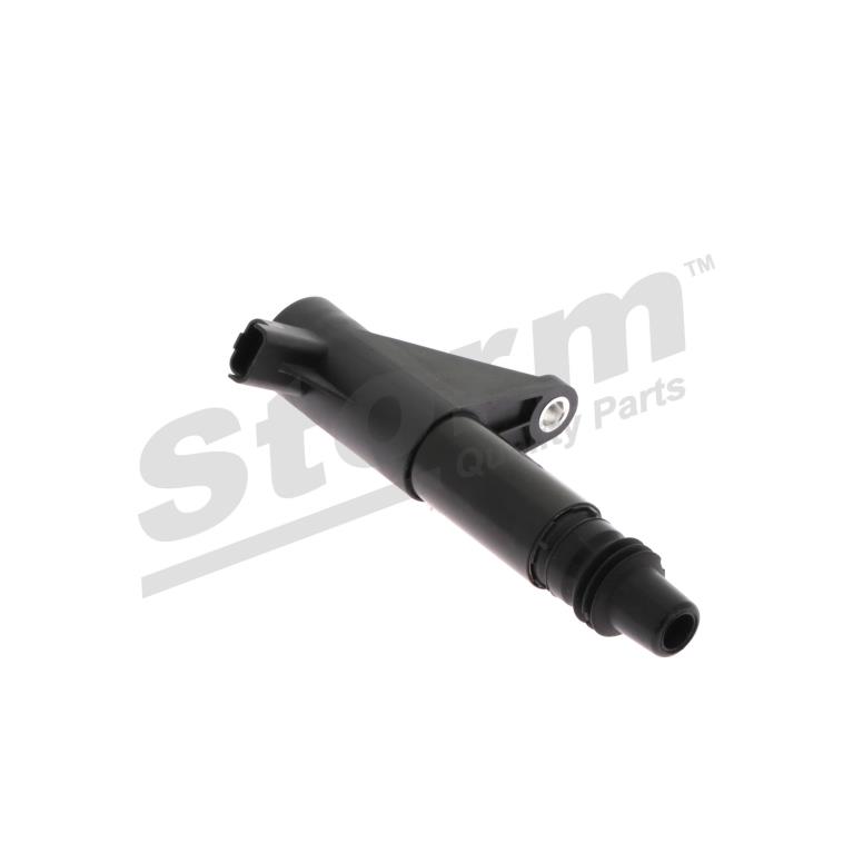 Bobine d'allumage Storm ref. 880095
