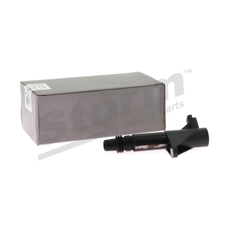 Bobine d'allumage Storm ref. 880095
