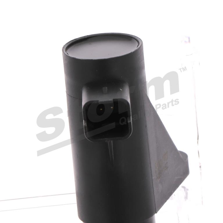 Bobine d'allumage Storm ref. 880095