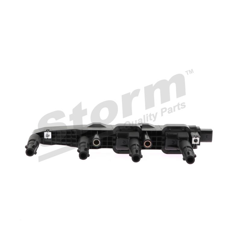 Vela de ignição Storm 880096