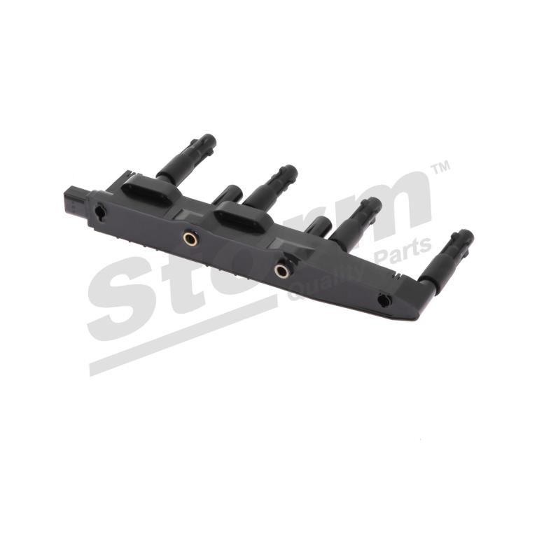 Vela de ignição Storm 880096