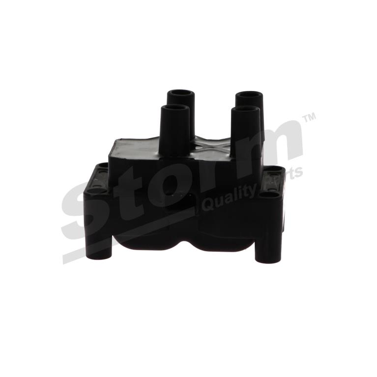 Bobine d'allumage Storm ref. 880103