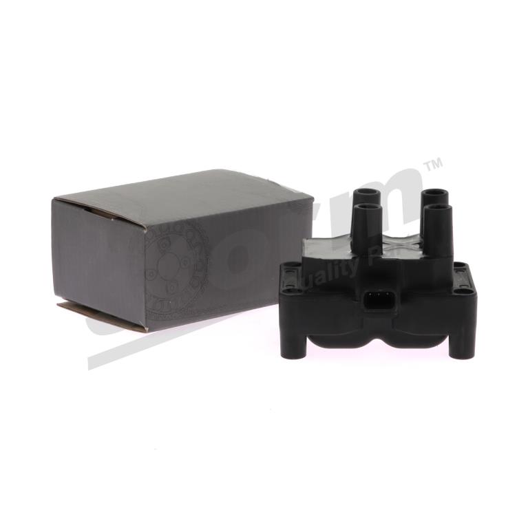 Bobine d'allumage Storm ref. 880103