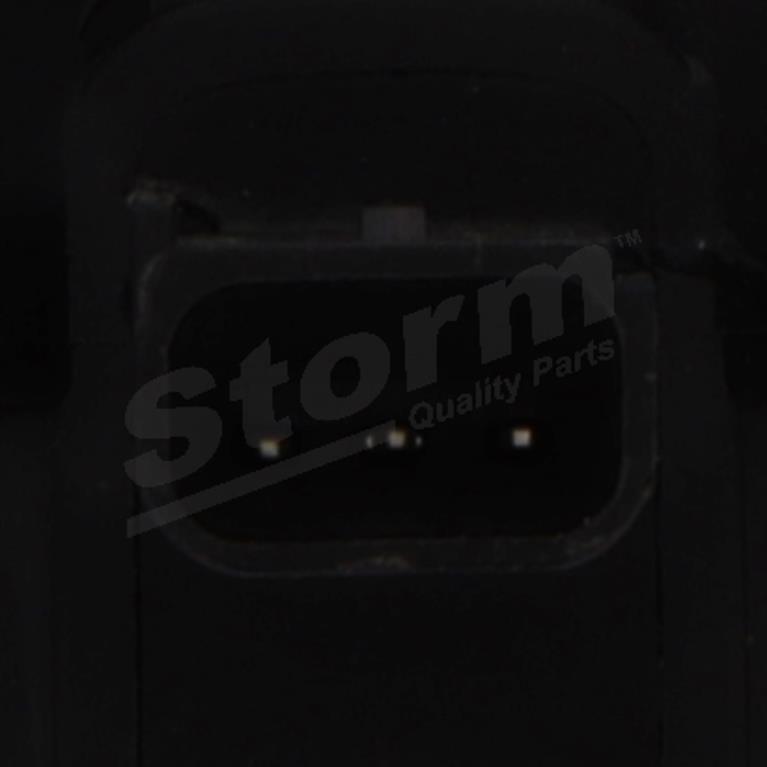 Bobine d'allumage Storm ref. 880103