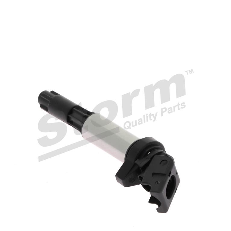 Bobina de encendido Storm ref. 880107