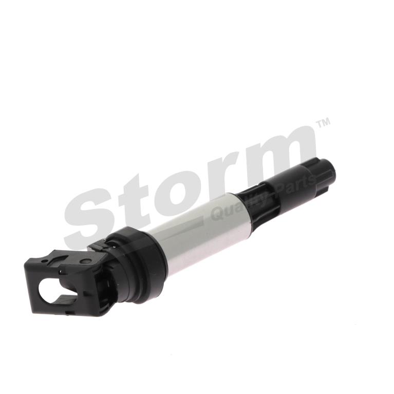 Bobina de encendido Storm ref. 880107