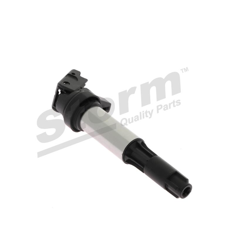 Bobina de encendido Storm ref. 880107