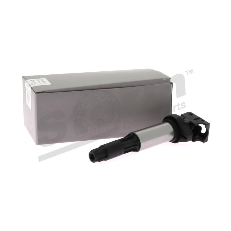Bobina de encendido Storm ref. 880107