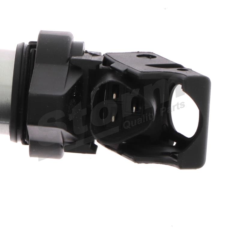 Bobina de encendido Storm ref. 880107