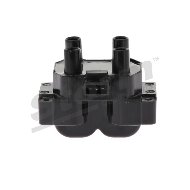 Bobine d'allumage Storm ref. 880109