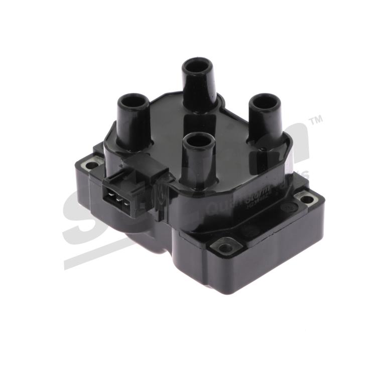 Bobine d'allumage Storm ref. 880109