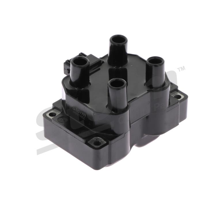 Bobine d'allumage Storm ref. 880109