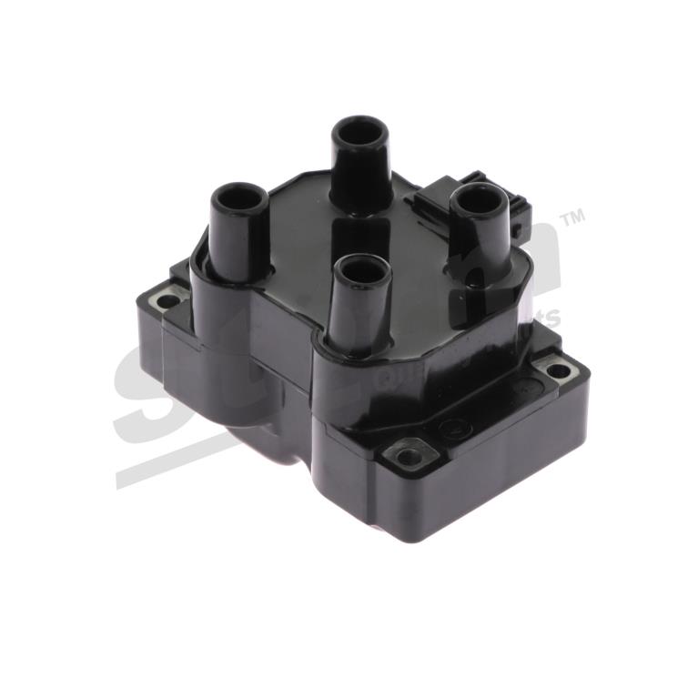 Bobine d'allumage Storm ref. 880109