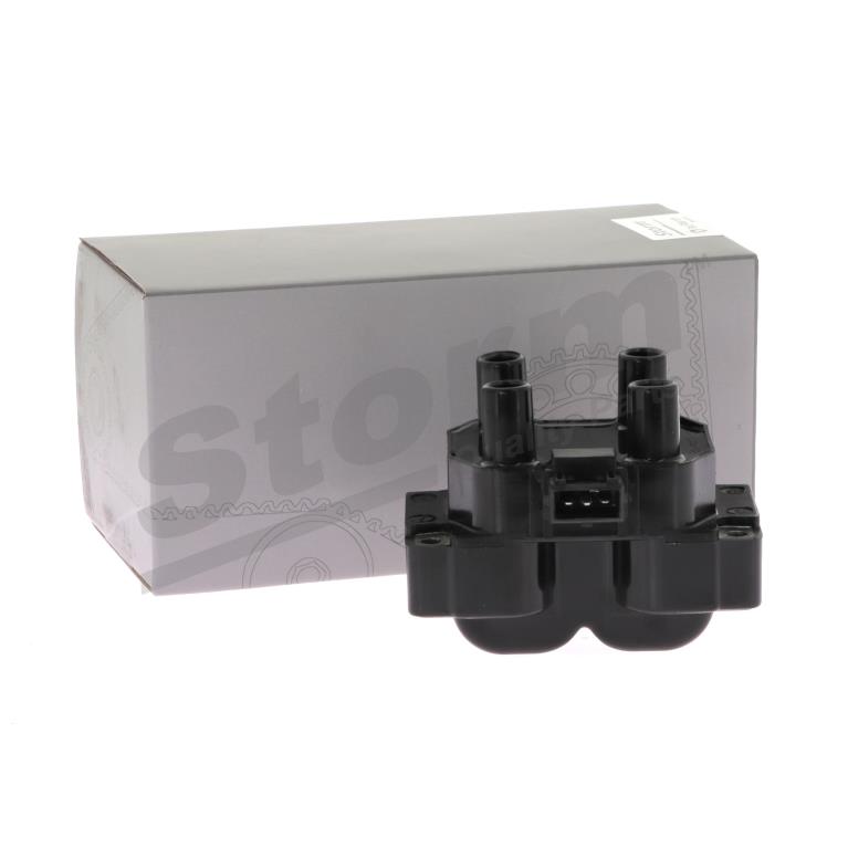 Bobine d'allumage Storm ref. 880109