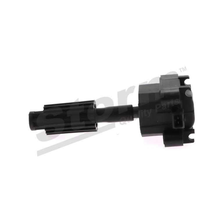 Bobine d'allumage Storm ref. 880123