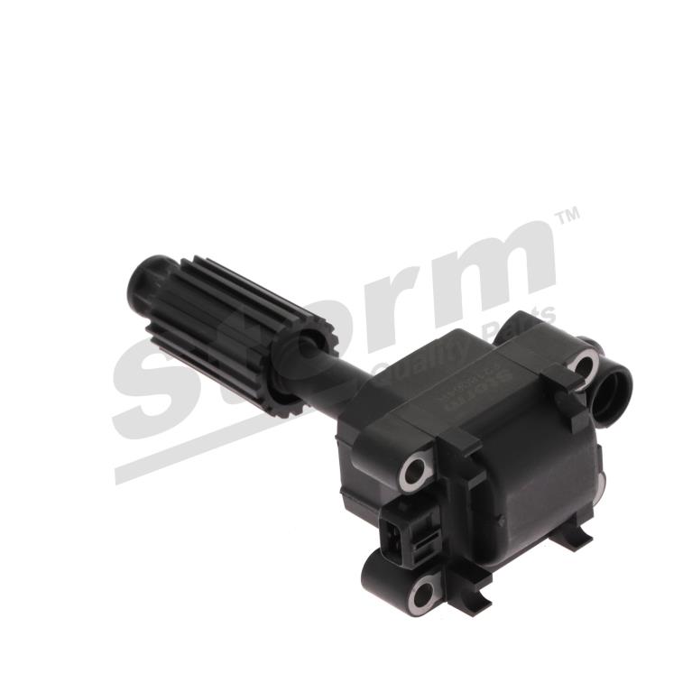 Bobine d'allumage Storm ref. 880123